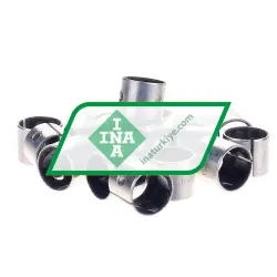 INA EGB1212-E50-Y