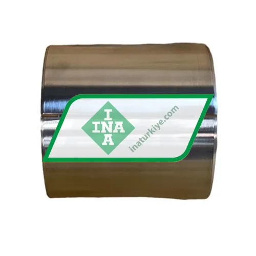 INA EGB110115-E40-Y ürün fotoğrafı 3