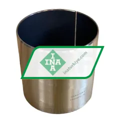 INA EGB110115-E40-Y