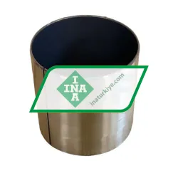 INA EGB110115-E40-Y rulman resim 2