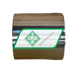 INA EGB110115-E40-Y rulman resim 3
