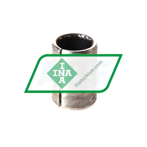 INA EGB0510-E40-Y