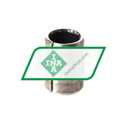INA EGB0510-E40-Y