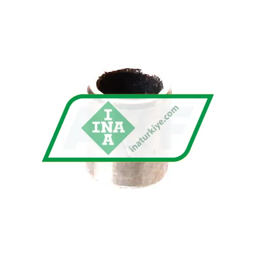 INA EGB0508-E40-Y
