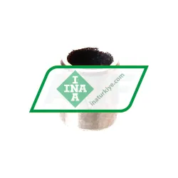 INA EGB0508-E40-Y