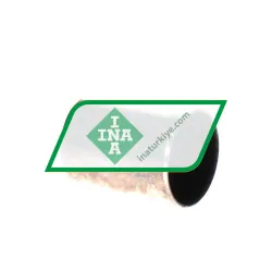 INA EGB3550-E50-Y