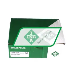 INA EGB3550-E50-Y rulman resim 3