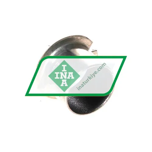 INA EGF18170-E40-Y ürün fotoğrafı 2