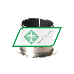 INA EGF18170-E40-Y
