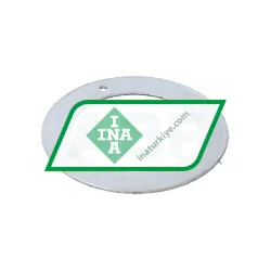 INA EGW62-E40