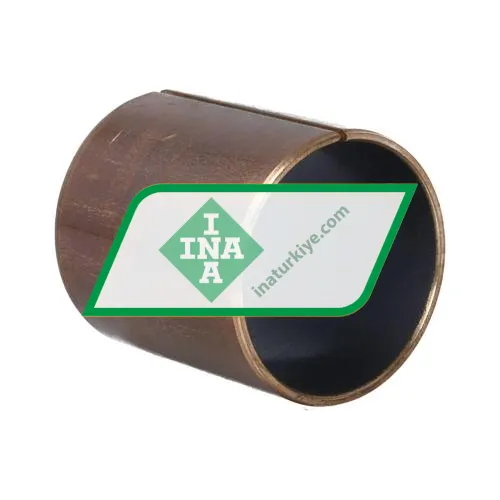 INA EGB5060-E40-B ürün fotoğrafı 3