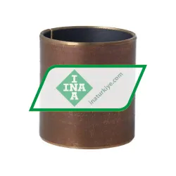 INA EGB5060-E40-B