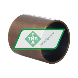INA EGB5060-E40-B rulman resim 2