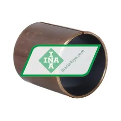 INA EGB5060-E40-B rulman resim 3