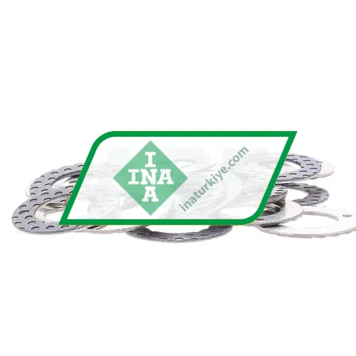 INA EGW22-E50-Y