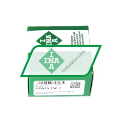 INA EGW20-E50-Y rulman resim 2