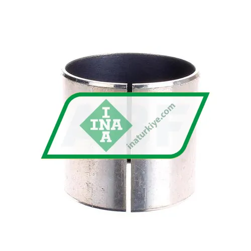INA EGB6060-E40-Y