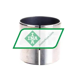 INA EGB6060-E40-Y