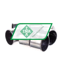 INA EGB2520-E50-Y
