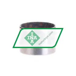 INA EGB2520-E50-Y rulman resim 3