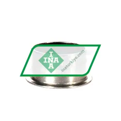 INA EGF40260-E40-Y