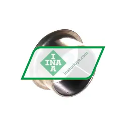 INA EGF40260-E40-Y rulman resim 2