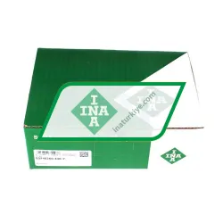 INA EGF40260-E40-Y rulman resim 3