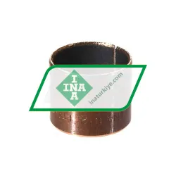 INA EGB1615-E40-B-Y
