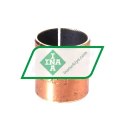 INA EGB2025-E40-B-Y