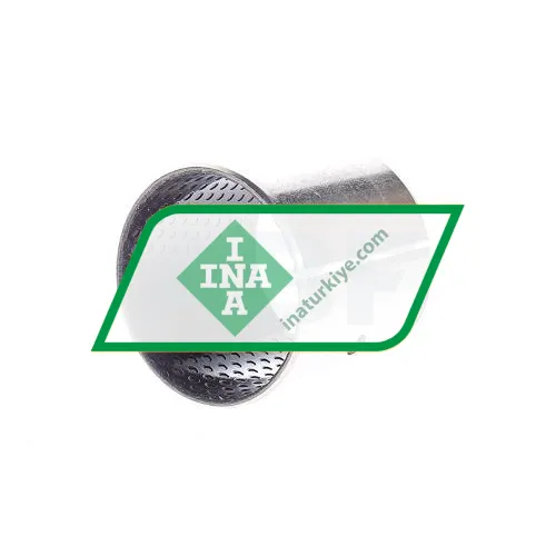 INA EGB6060-E50-Y
