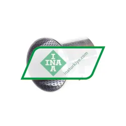 INA EGB6060-E50-Y