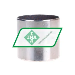 INA EGB6060-E50-Y rulman resim 2