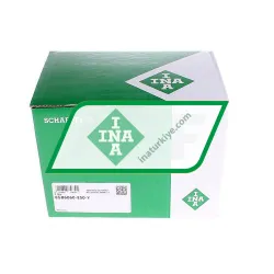 INA EGB6060-E50-Y rulman resim 3