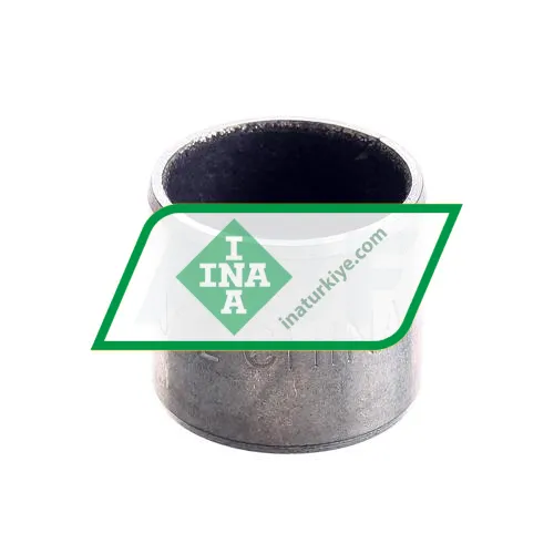 INA EGB1212-E40-Z
