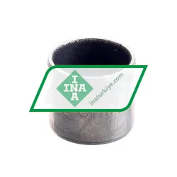 INA EGB1212-E40-Z