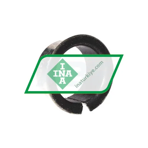 INA EGF25165-E40-Y ürün fotoğrafı 2