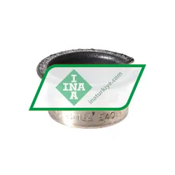 INA EGF25165-E40-Y