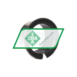 INA EGF25165-E40-Y rulman resim 2