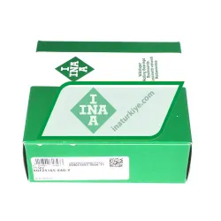 INA EGF25165-E40-Y rulman resim 3