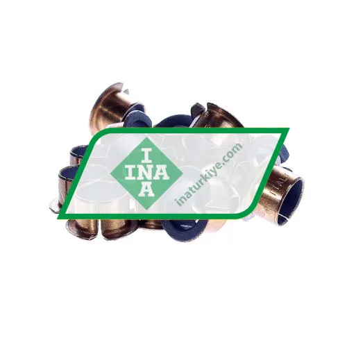 INA EGF15120-E40-B-Y