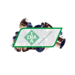 INA EGF15120-E40-B-Y