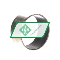 INA EGB7540-E40-Y