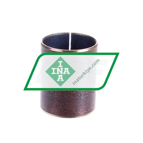 INA EGB1825-E40-B-Y