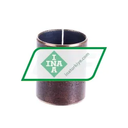 INA EGB1825-E40-B-Y