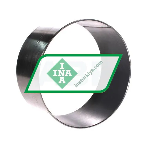INA EGB16080-E40-Y ürün fotoğrafı 2