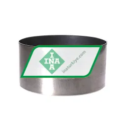 INA EGB16080-E40-Y