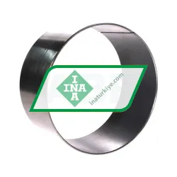 INA EGB16080-E40-Y rulman resim 2