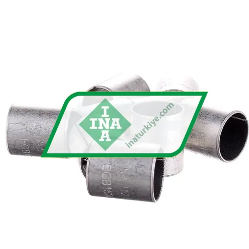 INA EGB1520-E40-Z