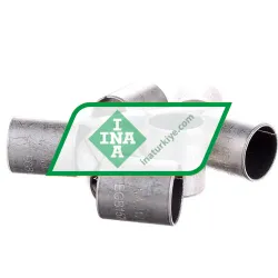 INA EGB1520-E40-Z