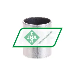 INA EGB1520-E40-Z rulman resim 2